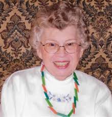 Obituary, Visitation & Funeral Information