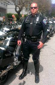 Pin On Chranit A Pomahat