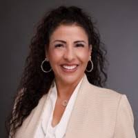 Karen Edens's Instagram, Twitter & Facebook