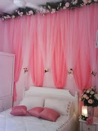 Anda sepanjang pkp, apa perkara yang anda biasa buat? 15 Bilik Pengantin Ideas Wedding Room Decorations Wedding Bedroom Brides Room
