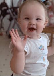 Meet this year's Baby Rain Day contestants