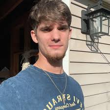 Brandon Wagner (@BrandonWagner5515) • Facebook