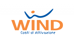 Worldwide animated weather map, with easy to use layers and precise spot forecast. Wind Costi Di Attivazione Delle Offerte Ricaricabili Mondomobileweb It Telefonia Offerte E Notizie