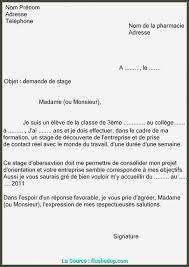 Votre lettre de motivation fera ressortir une cohérence entre votre ce dossier licence sciences du langage vous propose 2 lettres de motivation et 5 autres modèles d'introduction. Lettre De Motivation Licence Science De La Vie Paperblog