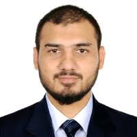 200+ "Abdul Asad" profiles