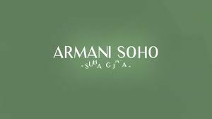 Golden corporation sdn bhd (gc) is a premium integrated seafood company from taiwan that has established its operational headquarters in brunei darussalam in partnership with semaun marine resources sdn bhd (smr), a company established in 2002 with its business in hatchery for shrimp fry. Armani Soho Subang