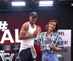 We did not find results for: Shy M Et Terrence Telle En Couple Ces Photos Qui Veulent Tout Dire