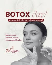 Esteticista • Adi Luna (@adilunaesteticaesaude) • Instagram photos and  videos