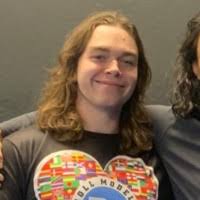 40+ "Stefan Mitchell" profiles