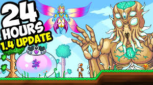 There's a newest version click here Terraria Apk 1 2 12785 Download For Android Download Terraria Xapk Apk Obb Data Latest Version Apkfab Com