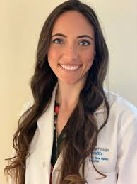 Ruth Jackson Orthopaedic Society Podcast to be Hosted by Yale Orthopaedics  Resident < Yale School of Medicine