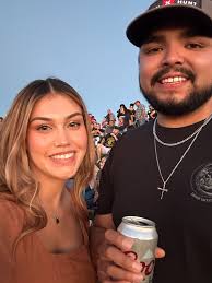 Dianna Warren and Isaiah Sanchez's Wedding Website