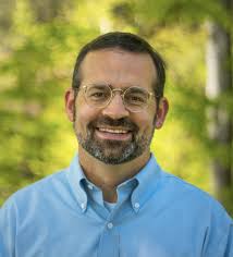 Don't write us off': How the left can win again in rural Maine