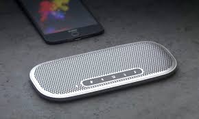 We liked the fact it is a really powerful bluetooth speaker that can produce up to 30ws of high definition sound. Get Your Ears Around The 10 Best Bluetooth Speakers Of 2021