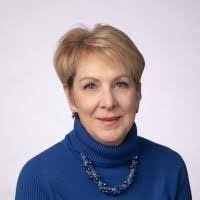 Katherine Dittmann's Instagram, Twitter & Facebook