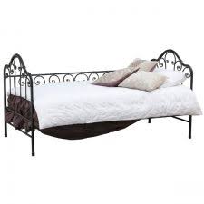 Our daybed is widely used in outdoors & indoors such as porch, courtyard, poolside, sturdy, living room, etc. Daybed Early Settler Wetraff
