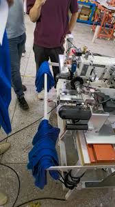 Image result for FDK Multi-8