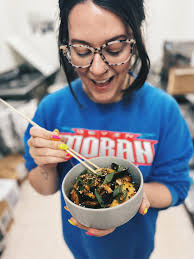 Don't call it a comeback 'cuz we never left*! *but we did slack