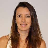 Kellie Parks Email & Phone Number