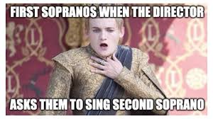 1.9 spanish memes in english. 19 Cringe Classical Music Memes That Put The Funny In Symphony Classic Fm