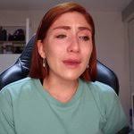 Melanie Gallardo (@deMTYpalmundooo)