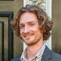 50+ "Alex Kok" profiles