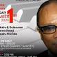 For The Love of Quincy Jones event image