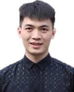 Organocatalytic Nazarov-type cyclization of 3-alkynyl-2-indolylmethanols:  construction of axially chiral cyclopenta[b]indole scaffolds