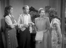 Facebook gives people the power to share and. The Estrela S Lion 1947 Arthur Duarte Antonio Silva Milu Maria Eugenia Rarefilm