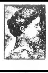 File:Paris 1900-Golf-ABBOTT Margaret (USA).jpg