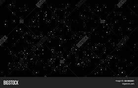 The night sky, familiar, necessary, and mysterious at the same time, disappeared from the catalog of what all needed to know. Background Starry Image Photo Free Trial Bigstock
