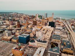We have taken the time to understand our users' needs and developed ppe from the ground up, delivering hard hats. 10 Things To Do In Milwaukee This Weekend Nov 21 24
