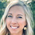 People You Should Know