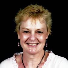 Barbara Lynn Severs Obituary