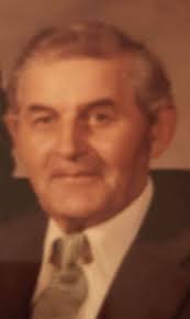 Clay Noel (1913-1985)