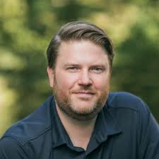 On my podcast, we often discuss topics related to fundraising, branding,  and culture.