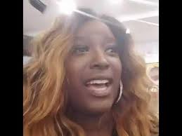 Tarrian Lashun Pace's Daughter FINALLY Admits What We All Suspected