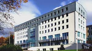 Im spannungsfeld zwischen den persönlichen demokratischen freiheitsrechten auf der einen seite und den soldatischen prinzipien von pflicht und gehorsam auf der anderen seite bietet die innere führung orientierung. 11 Kolloquium Innere Fuhrung Konfession Oder Profession Vbb Verband Der Beamten Und Beschaftigten Der Bundeswehr