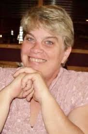 Obituary for Angela K. Kiser