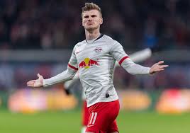 Latest rb leipzig news from goal.com, including transfer updates, rumours, results, scores and player interviews. Rb Leipzig Set To Become Nike S 10th Elite Team Soccerbible