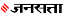 Jansatta
