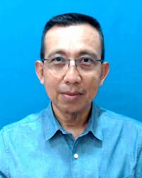 IIUM: Staff Directory