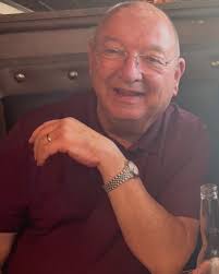 DellaVecchia Funeral Home