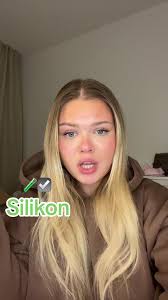 Blur It Out Manhattan Silikon Oder Wasser Basiert