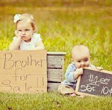 Replace the pronouns and change the tense in your favorite brother, sister, or sibling quotes to fit your specific situation.you develop alongside them. Tumblr Siblings Quotes Sibling Quotes Tumblr Dogtrainingobedienceschool Com