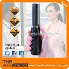 Buy the best and latest hand held metal ditector for security on banggood.com offer the quality 3 085 руб. 10 Hand Held Metal Detector Ideas Metal Detector Detector Metal