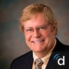 Doctors near Tyrone, PA