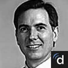 Dr. Sidney E. Henderson, MD