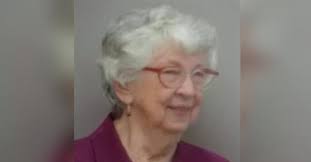 Dawn Christensen Hanks Obituary