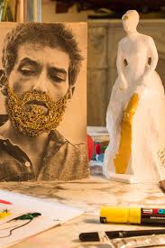 Jean-Charles de Castelbaljac » Semaine